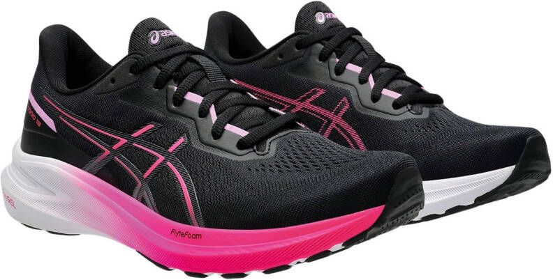 ASICS GT-1000 13 Hardloopschoenen Dames