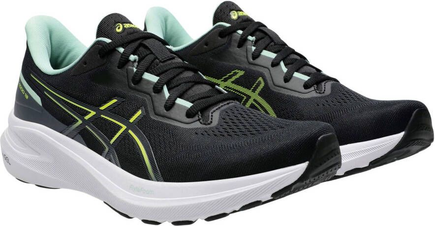 ASICS GT-1000 13 Hardloopschoenen Heren