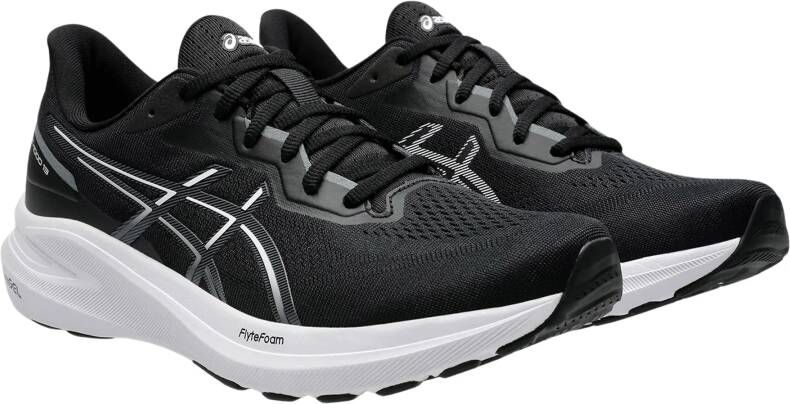 ASICS GT-1000 13 Hardloopschoenen Heren