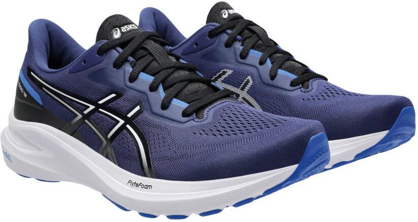 ASICS GT-1000 13 Hardloopschoenen Heren