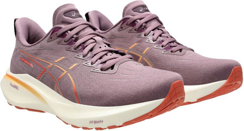 ASICS GT-2000 13 Hardloopschoenen Dames