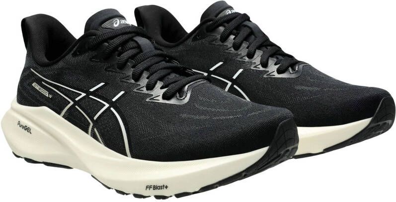 ASICS GT-2000 13 Hardloopschoenen Dames