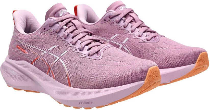 ASICS GT-2000 13 Hardloopschoenen Dames