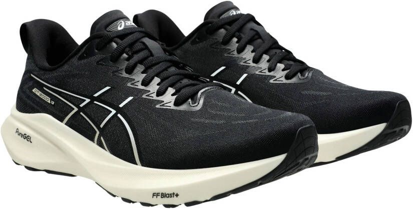 ASICS GT-2000 13 Hardloopschoenen Heren