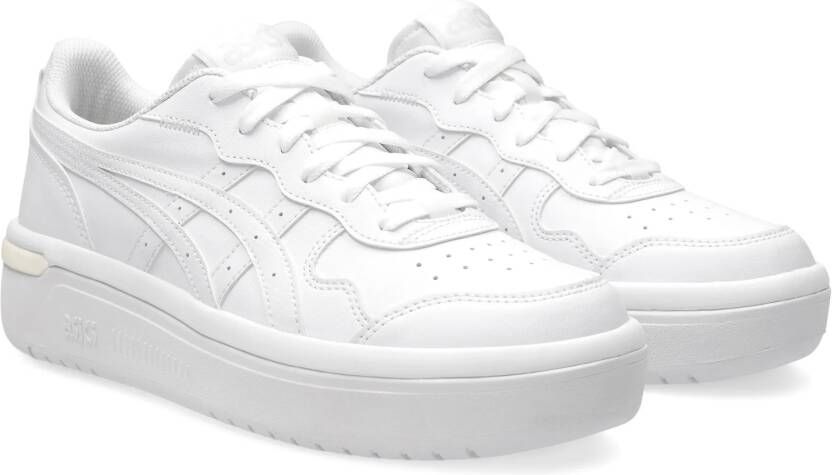 ASICS Japan S ST Sneakers Senior