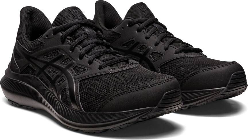 ASICS Jolt 4 Hardloopschoenen Dames