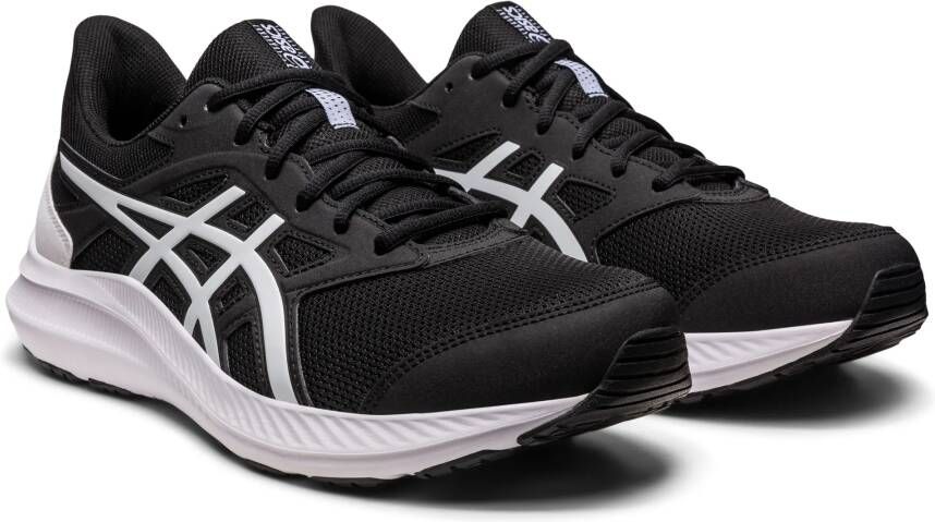 ASICS Jolt 4 Hardloopschoenen Heren