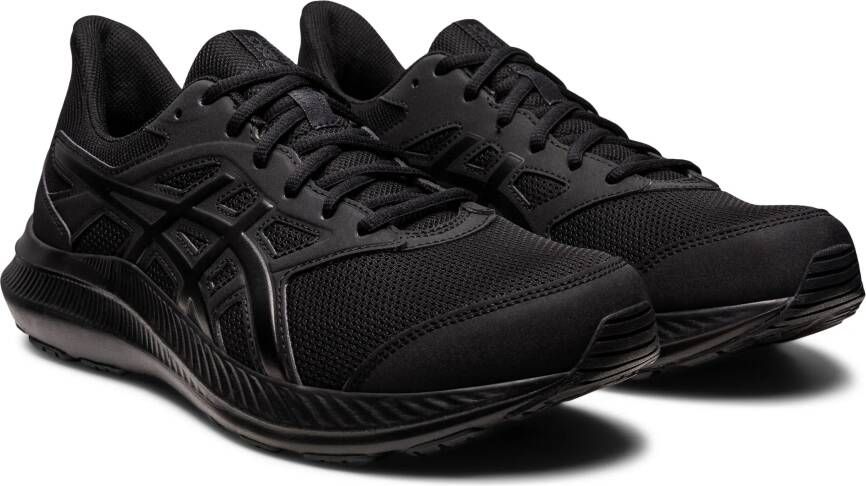 ASICS Jolt 4 Hardloopschoenen Heren