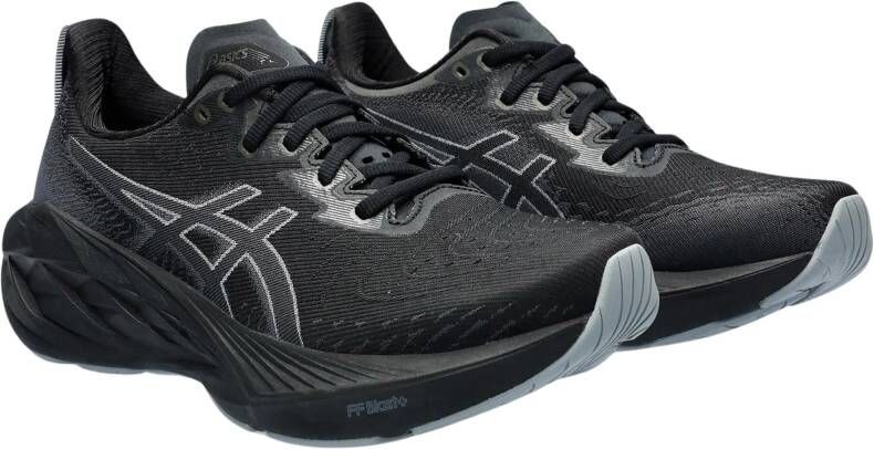 ASICS Novablast 4 Hardloopschoenen Dames