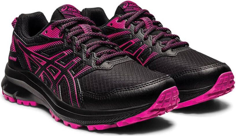 ASICS Trail Scout 2 Trailrunningschoenen Dames