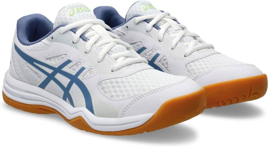 ASICS Upcourt 5 GS Indoorschoenen Junior