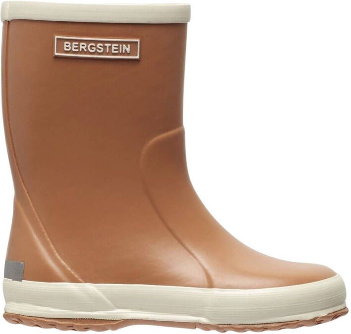 Bergstein Kids Rainboots