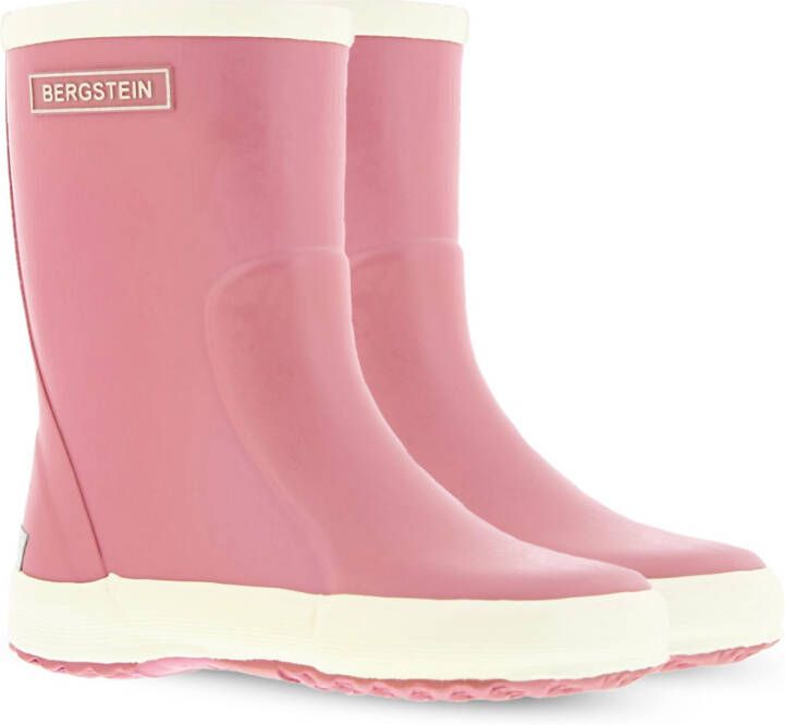 Bergstein Kids Rainboots