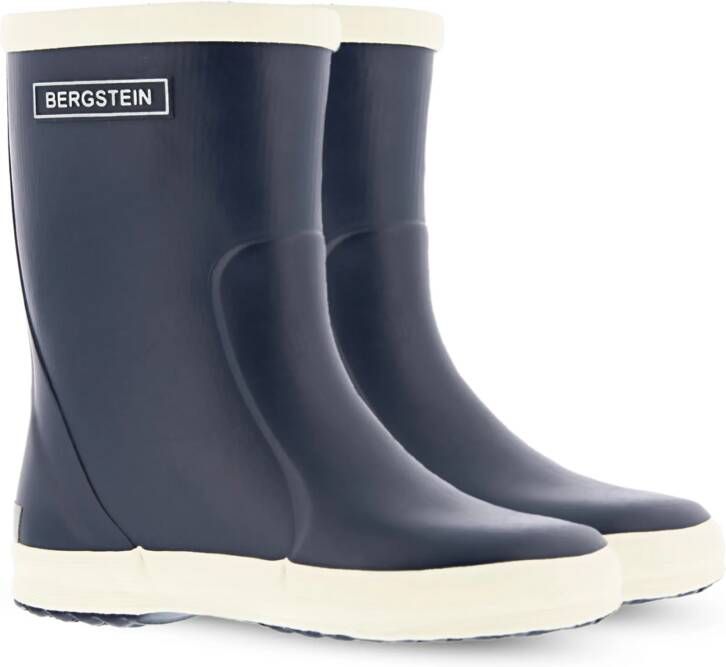 Bergstein Kids Rainboots