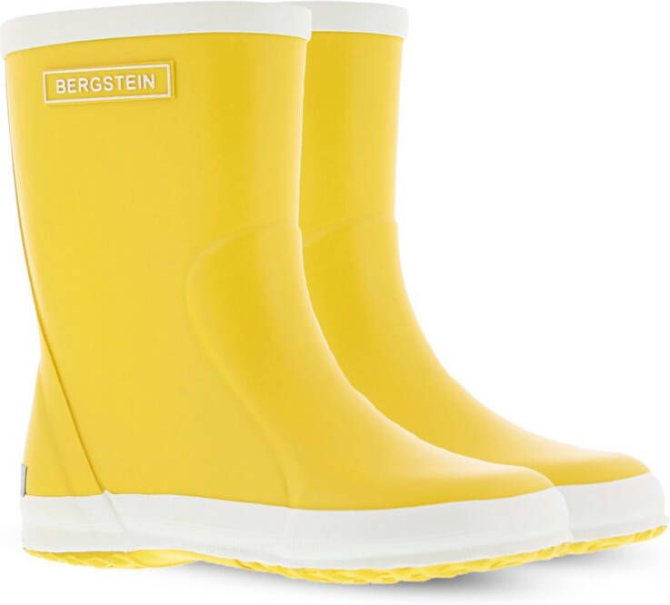 Bergstein Kids Rainboots