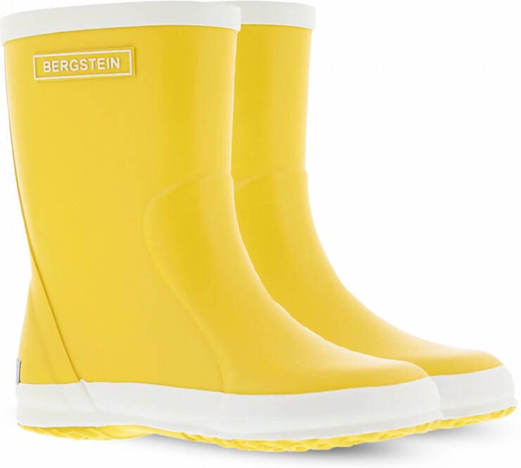 Bergstein Kids Rainboots