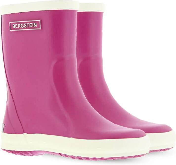 Bergstein Kids Rainboots