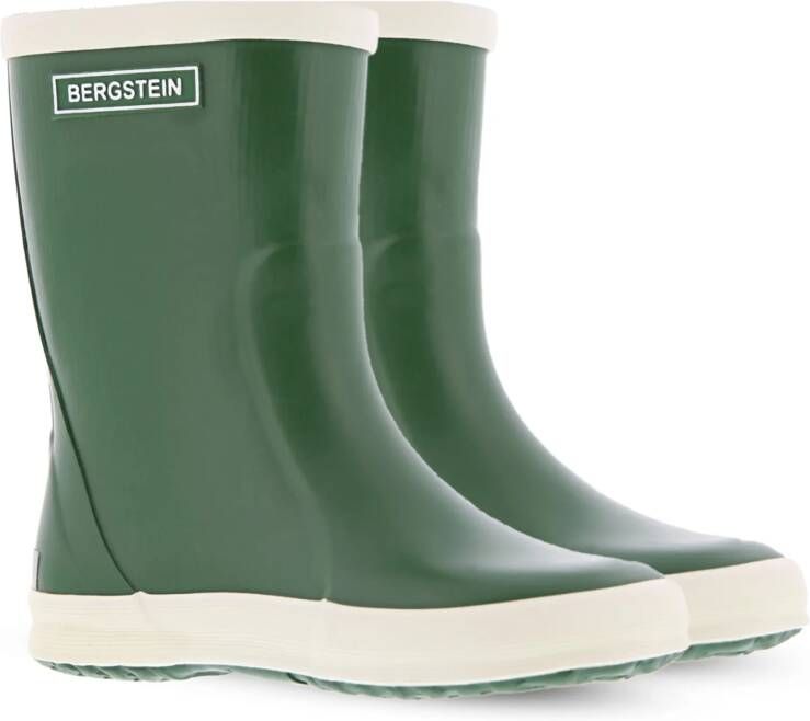 Bergstein Kids Rainboots