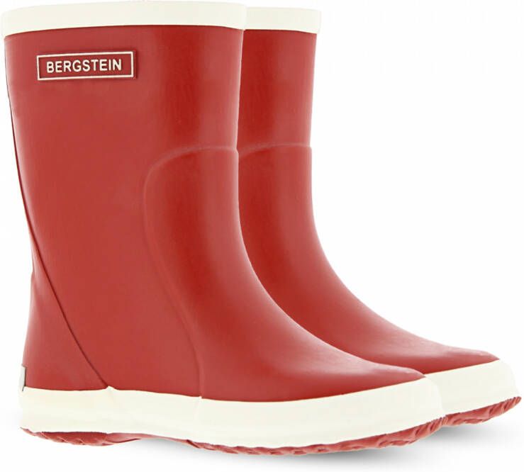 Bergstein Kids Rainboots