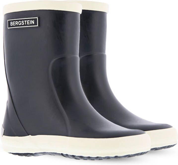 Bergstein Kids Rainboots