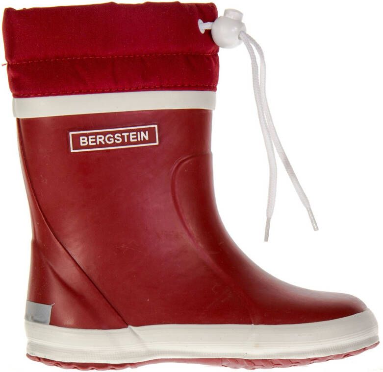 Bergstein Kids Winterboots