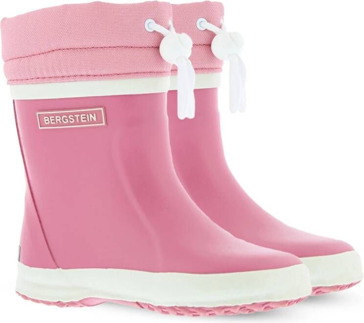 Bergstein Kids Winterboots