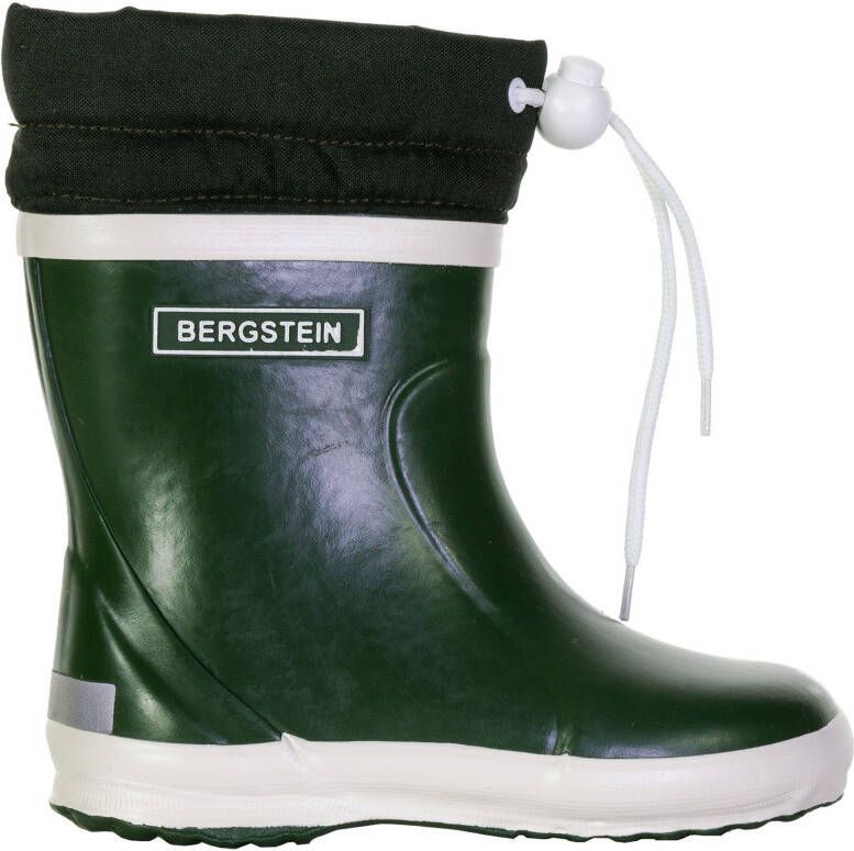 Bergstein Kids Winterboots