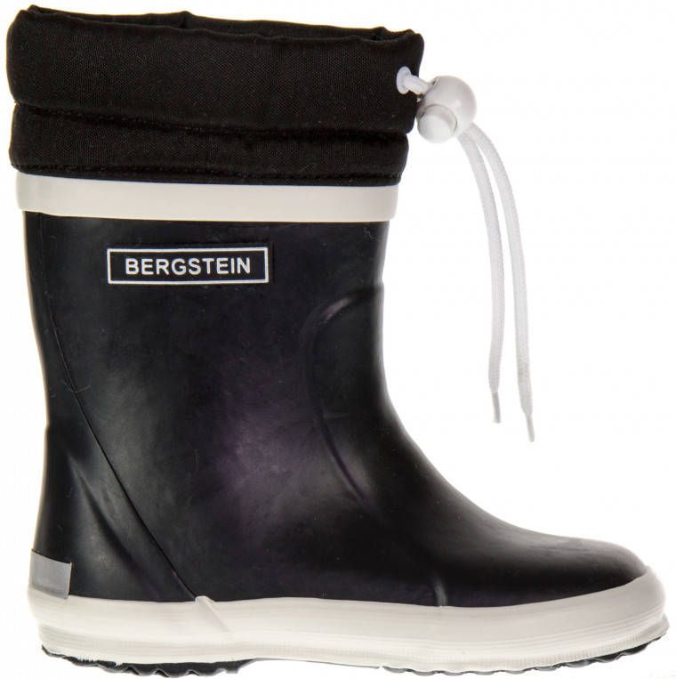 Bergstein Kids Winterboots