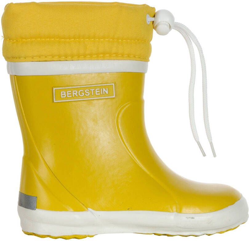 Bergstein Kids Winterboots