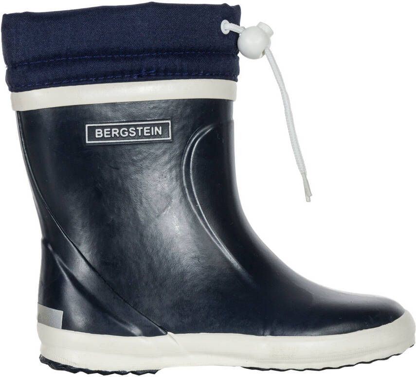 Bergstein Kids Winterboots