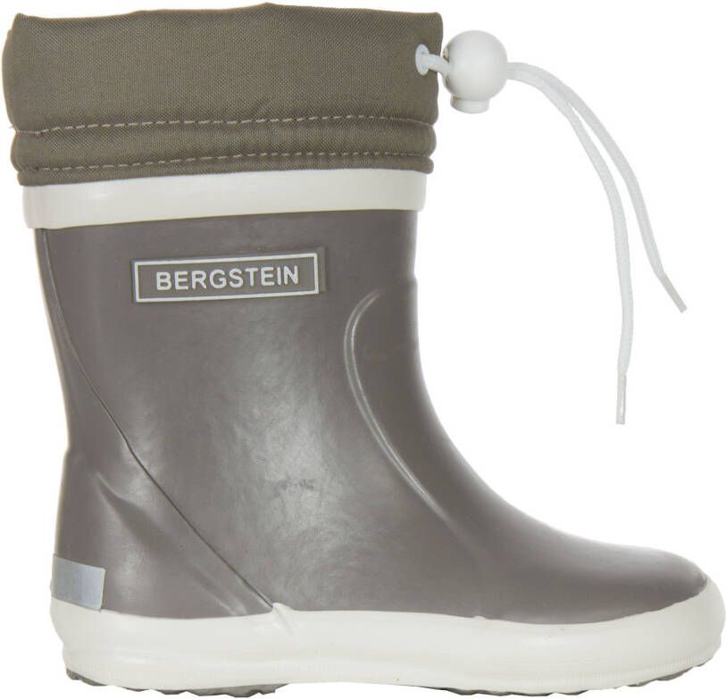 Bergstein Kids Winterboots