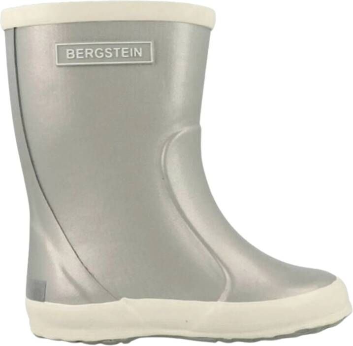 Bergstein Regenlaarzen Junior