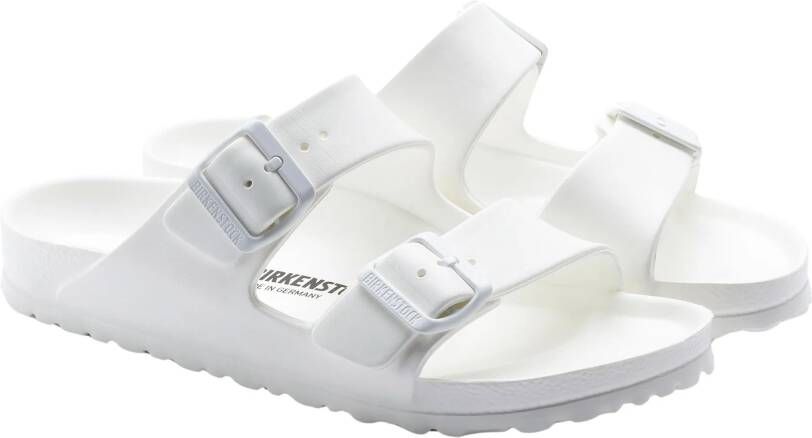 Birkenstock Arizona EVA