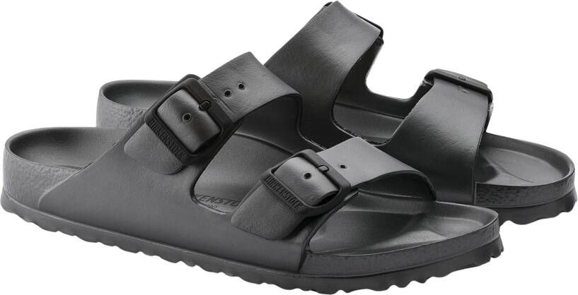 Birkenstock Arizona EVA Slippers Senior