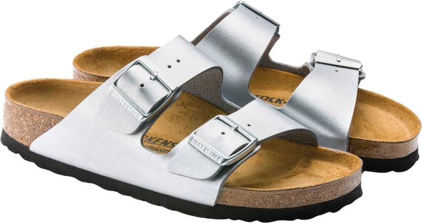 Birkenstock Arizona Slippers Dames