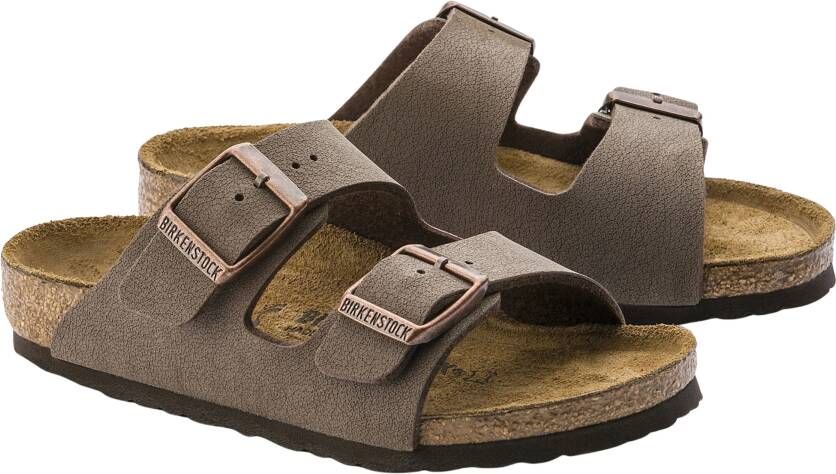 Birkenstock Arizona Slippers Junior