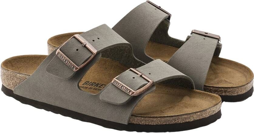 Birkenstock Arizona Slippers Senior