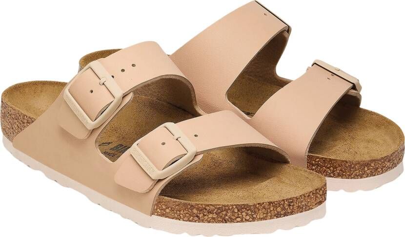 Birkenstock Arizona Slippers Senior