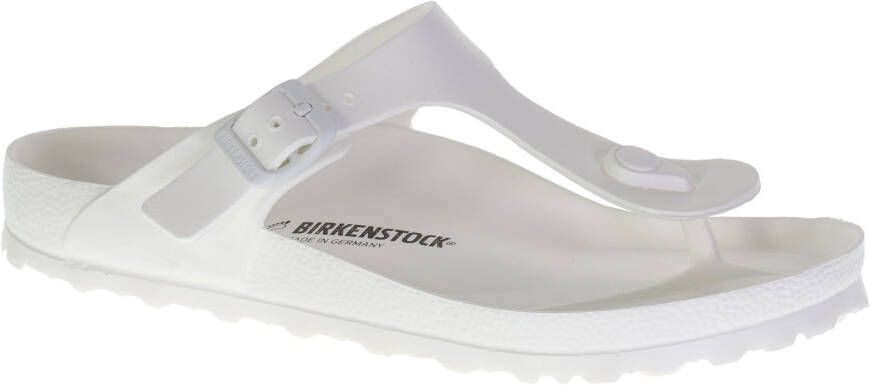 Birkenstock Gizeh EVA