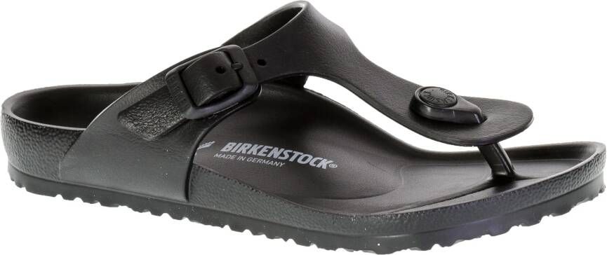 Birkenstock Gizeh EVA Junior