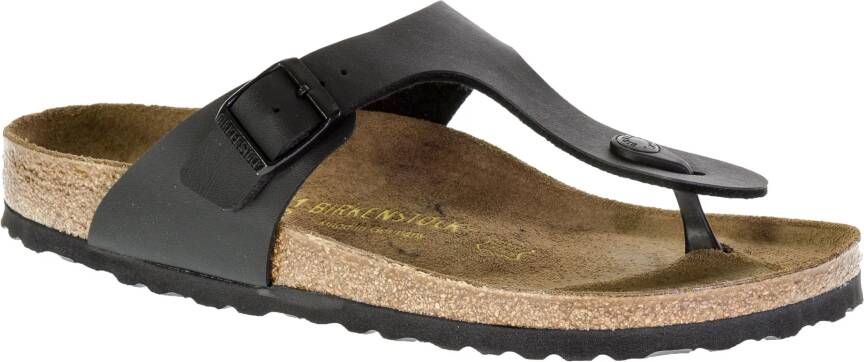 Birkenstock Gizeh Junior