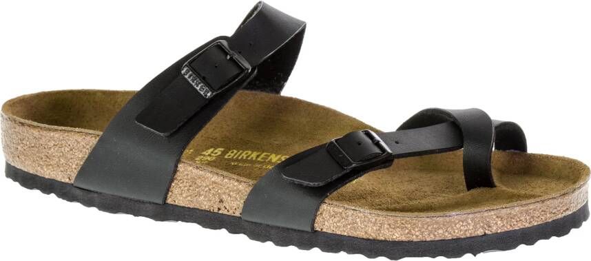 Birkenstock Mayari