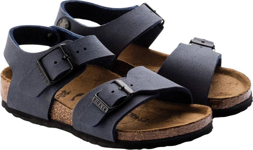 Birkenstock New York Sandalen Kids