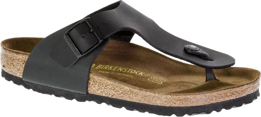 Birkenstock Ramses Slippers