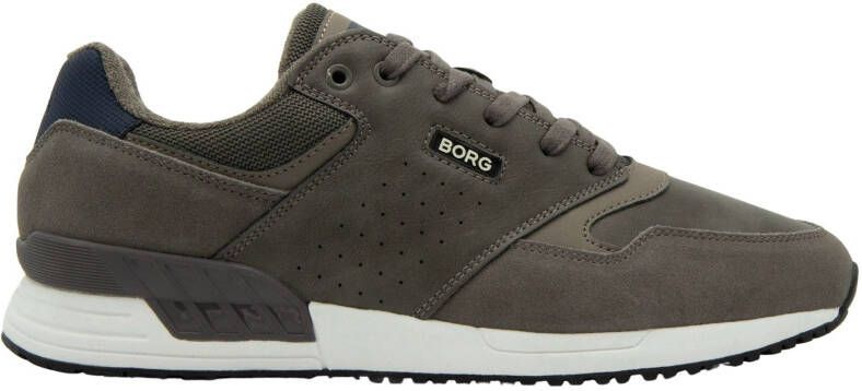 Bjorn Borg Björn Borg R140 Sneakers Heren