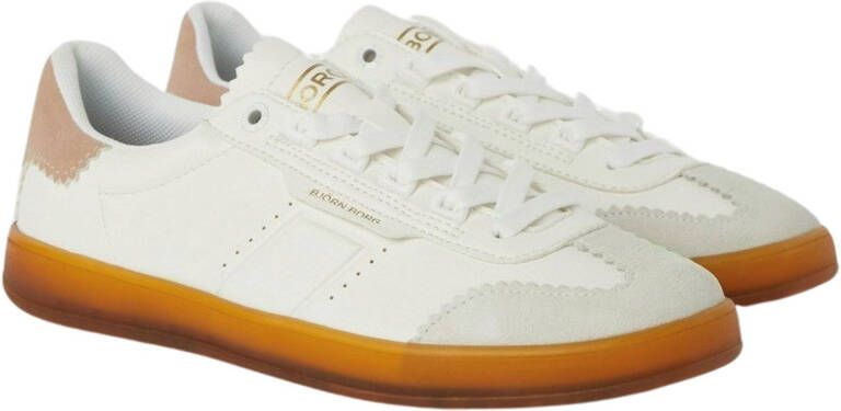 Bjorn Borg Björn Borg T2500 GUM Sneakers Dames