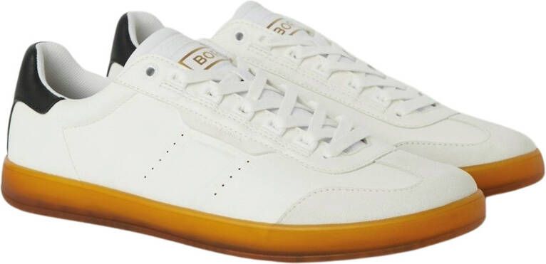 Bjorn Borg Björn Borg T2500 LEA Sneakers Heren