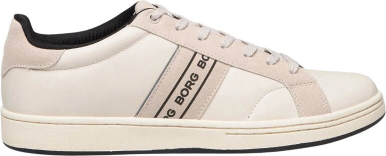 Bjorn Borg Björn Borg T470 Sneakers Heren