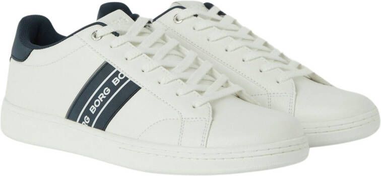 Bjorn Borg Björn Borg T470 Sneakers Heren