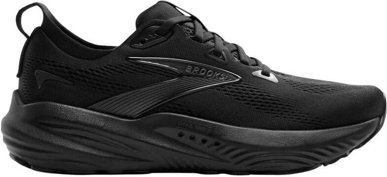 Brooks Glycerin 22 Hardloopschoenen Heren